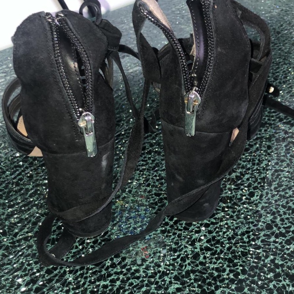 Wedges - Picture 2 of 2